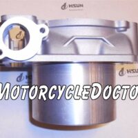 Cylinder Body 800 Front #2 Farthest Right - Image 3