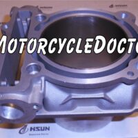 Cylinder Body 800 Front #2 Farthest Right