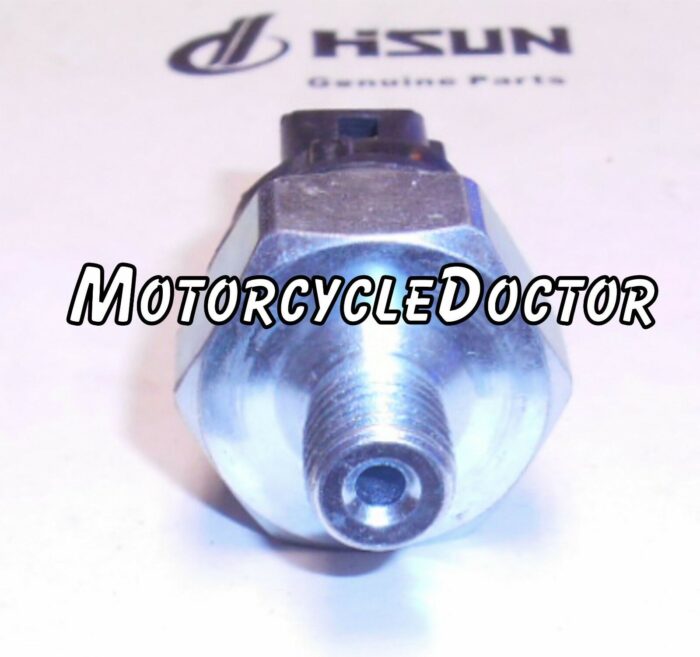 Oil Pressure Sensor Switch - Image 2