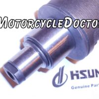 SHIFT DRUM ASSY - Image 3