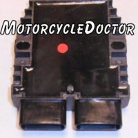 VOLT REGULATOR (update to 1000cc) 32100-119-0000 - Image 3