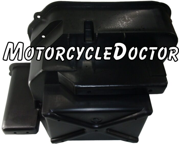 BATTERY BOX 5-7 - Image 2