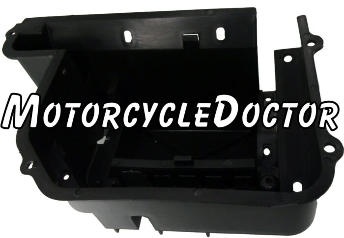 BATTERY BOX 5-7 - Image 3