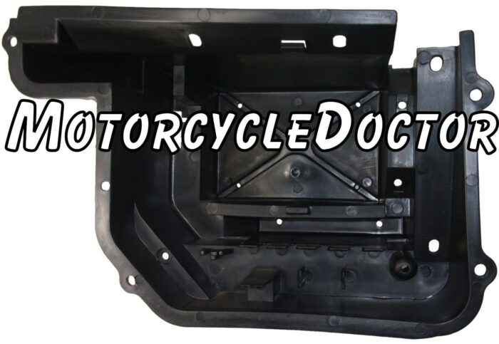 BATTERY BOX 5-7 - Image 4