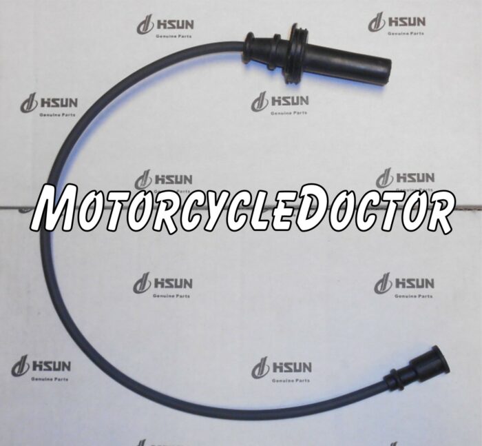 COIL WIRE EFI 700 750