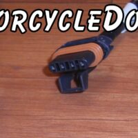 EFI CABLE ASSY 800 - Image 3