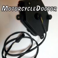 TAIL LIGHT RIGHT 1000 - Image 3