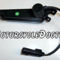 Front Left TURN SIGNAL Light LED - Image 2