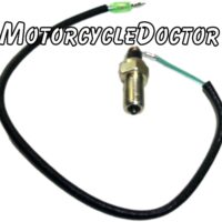 REVERSE GEAR SWITCH