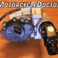 Front Diff 1000-2 Utility - Image 3