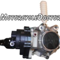 FRONT DIFF 550/750 Cub Cadet Challenger - Image 3