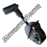 Gear Shifter 550-750 Cub Cadet - Sector