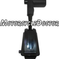 Gear Shifter 550-750 Cub Cadet - Sector - Image 3