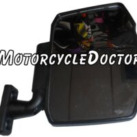Challenger MTD RIGHT MIRROR Cub Cadet
