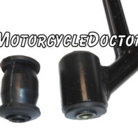 Rubber A-Arm Bushing - Image 3
