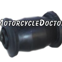 Rubber A-Arm Bushing