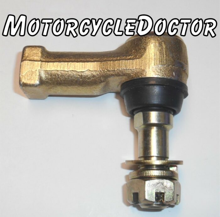 TIE ROD END 14mm Threads