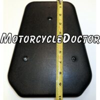 HEAD REST BUCKET - Image 2