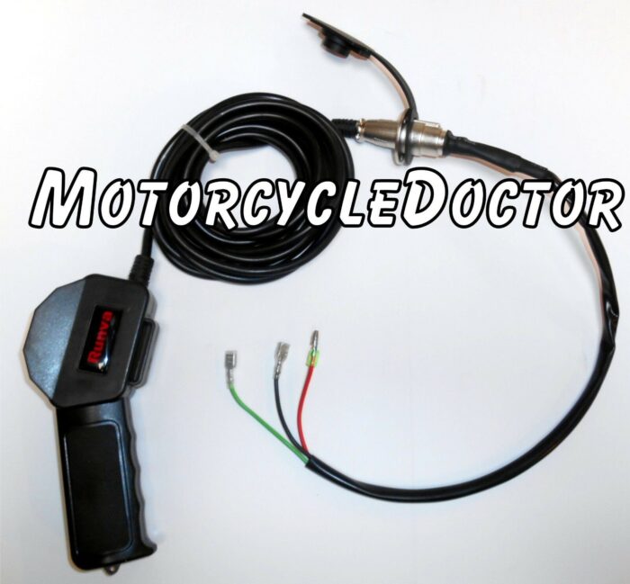 WINCH CONTROLLER - Image 3
