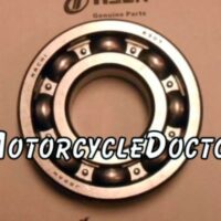 BEARING 6307