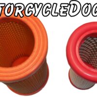 AIR FILTER, 550 750 Sector Cub Cadet - Image 3