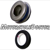 Water H2O Mechanical Seal 400 - Image 2