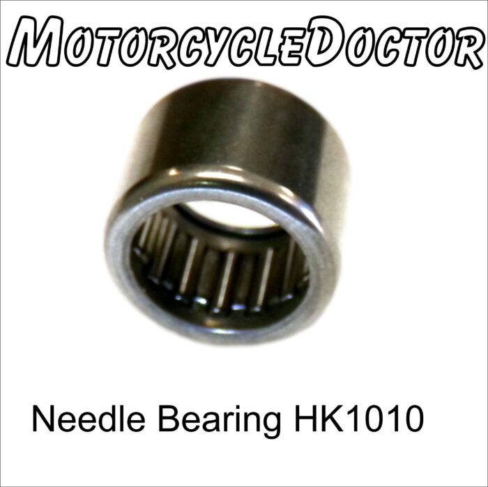 Needle Bearing HK1010