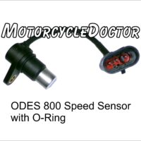 ODES 800 Speed Sensor, UTV, ATV 800