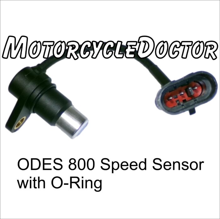 ODES 800 Speed Sensor, UTV, ATV 800