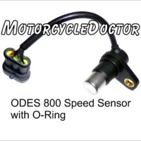ODES 800 Speed Sensor, UTV, ATV 800 - Image 2