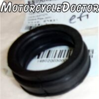 Intake Pipe Joint Manifold Boot 400 EFI