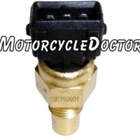 Odes 650 Temp Sensor 3-Prong 14mm