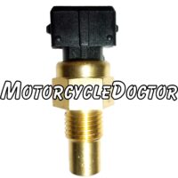 Odes 650 Temp Sensor 3-Prong 14mm - Image 3