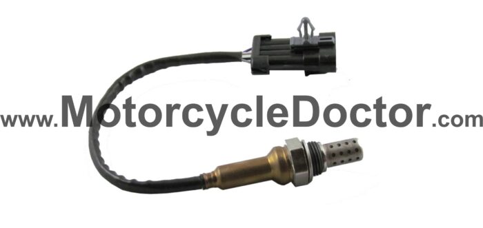 O2 Sensor ODES 800-1000