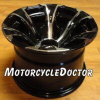 Rim Rear Wheel MSU - Image 4