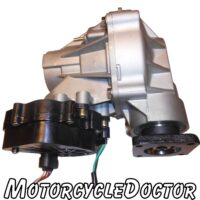 Front Diff Odes Early 800 4 Bolt Actuator - Image 4